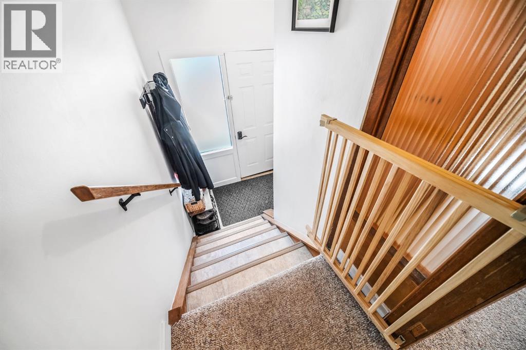 2333, 2335 6 Avenue Nw, Calgary, Alberta  T2N 0X3 - Photo 23 - A2261458