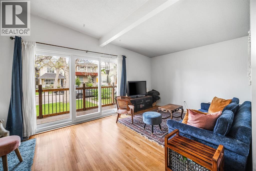 2333, 2335 6 Avenue Nw, Calgary, Alberta  T2N 0X3 - Photo 30 - A2261458