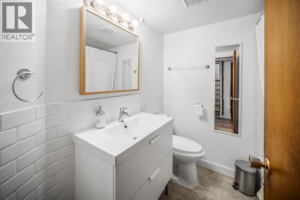 2333, 2335 6 Avenue Nw, Calgary, Alberta  T2N 0X3 - Photo 45 - A2261458