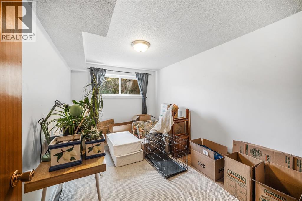 2333, 2335 6 Avenue Nw, Calgary, Alberta  T2N 0X3 - Photo 43 - A2261458