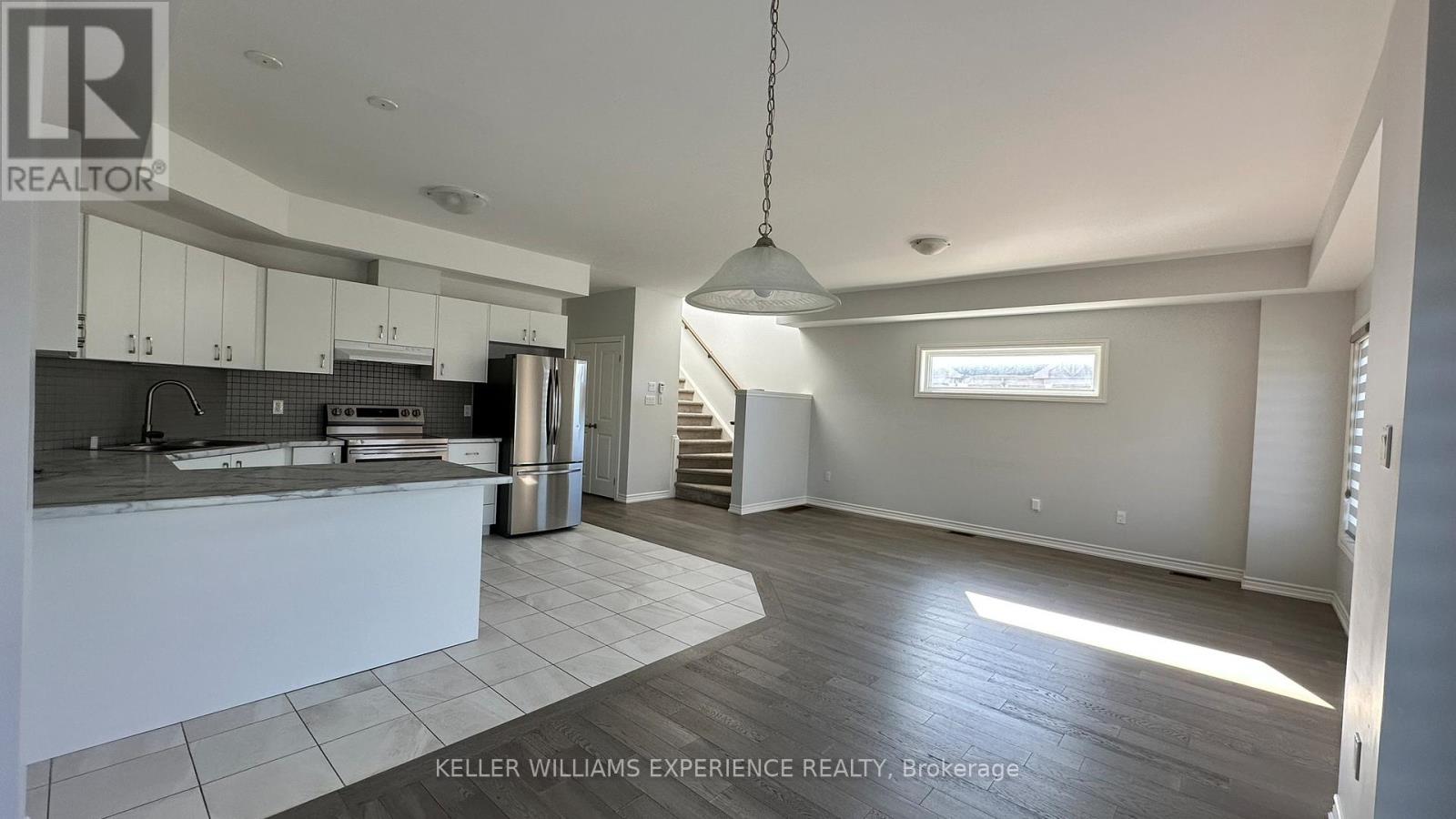 101 Addison Street, Blue Mountains, Ontario  N0H 1J0 - Photo 13 - X12415146