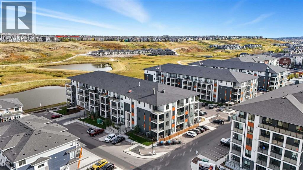 4208, 15 Sage Meadows Landing Nw, Calgary, Alberta  T3P 1E5 - Photo 27 - A2261952