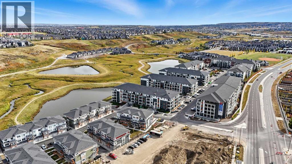4208, 15 Sage Meadows Landing Nw, Calgary, Alberta  T3P 1E5 - Photo 29 - A2261952