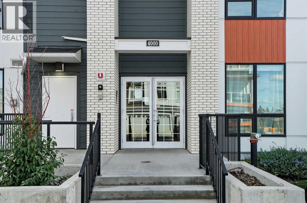 4208, 15 Sage Meadows Landing Nw, Calgary, Alberta  T3P 1E5 - Photo 1 - A2261952
