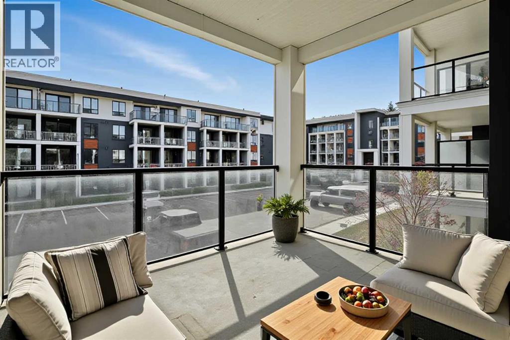 4208, 15 Sage Meadows Landing Nw, Calgary, Alberta  T3P 1E5 - Photo 9 - A2261952