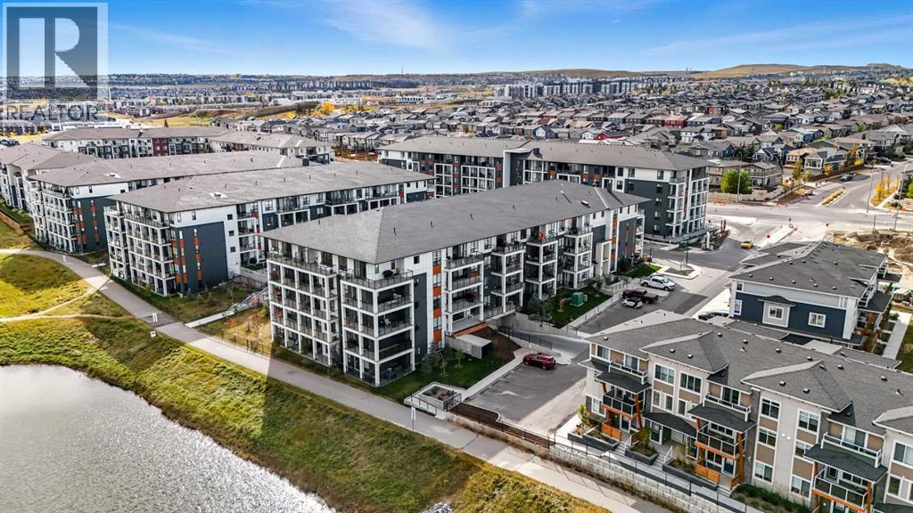 4208, 15 Sage Meadows Landing Nw, Calgary, Alberta  T3P 1E5 - Photo 28 - A2261952