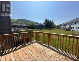 114 Jewel Street, Blue Mountains, Ca