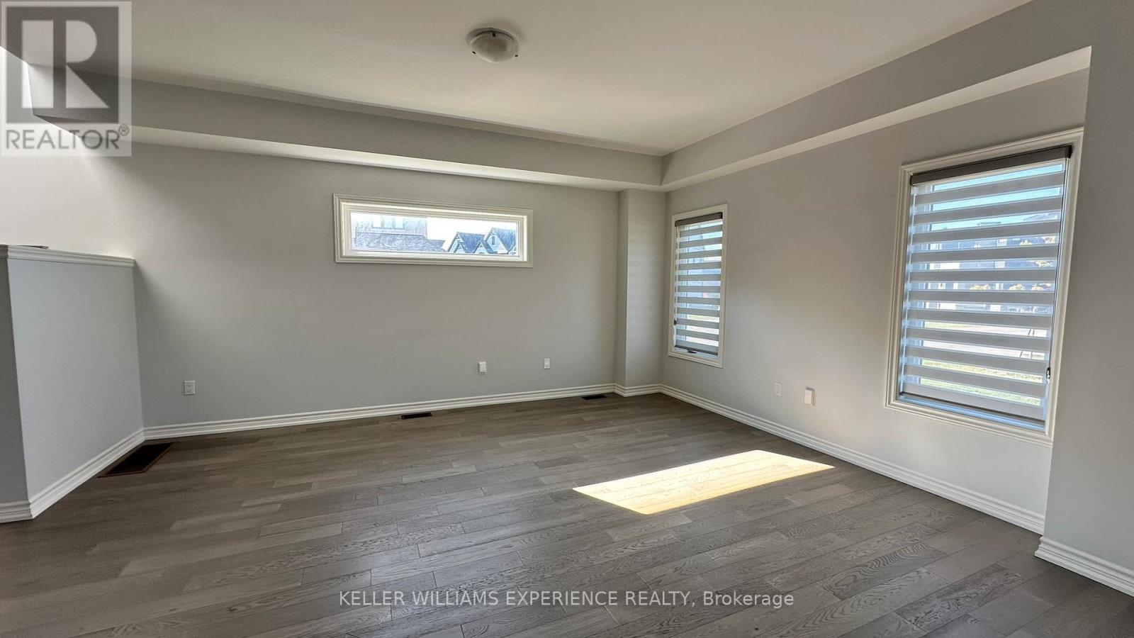 101 Addison Street, Blue Mountains, Ontario  N0H 1J0 - Photo 15 - X12415146