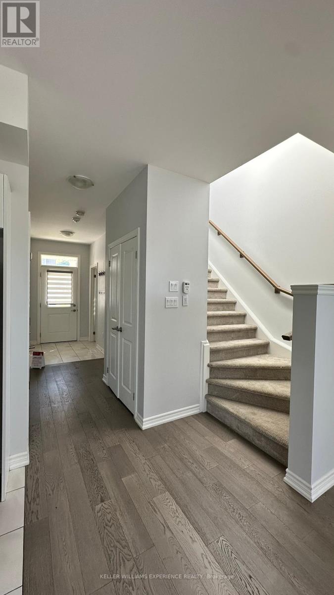 101 Addison Street, Blue Mountains, Ontario  N0H 1J0 - Photo 18 - X12415146