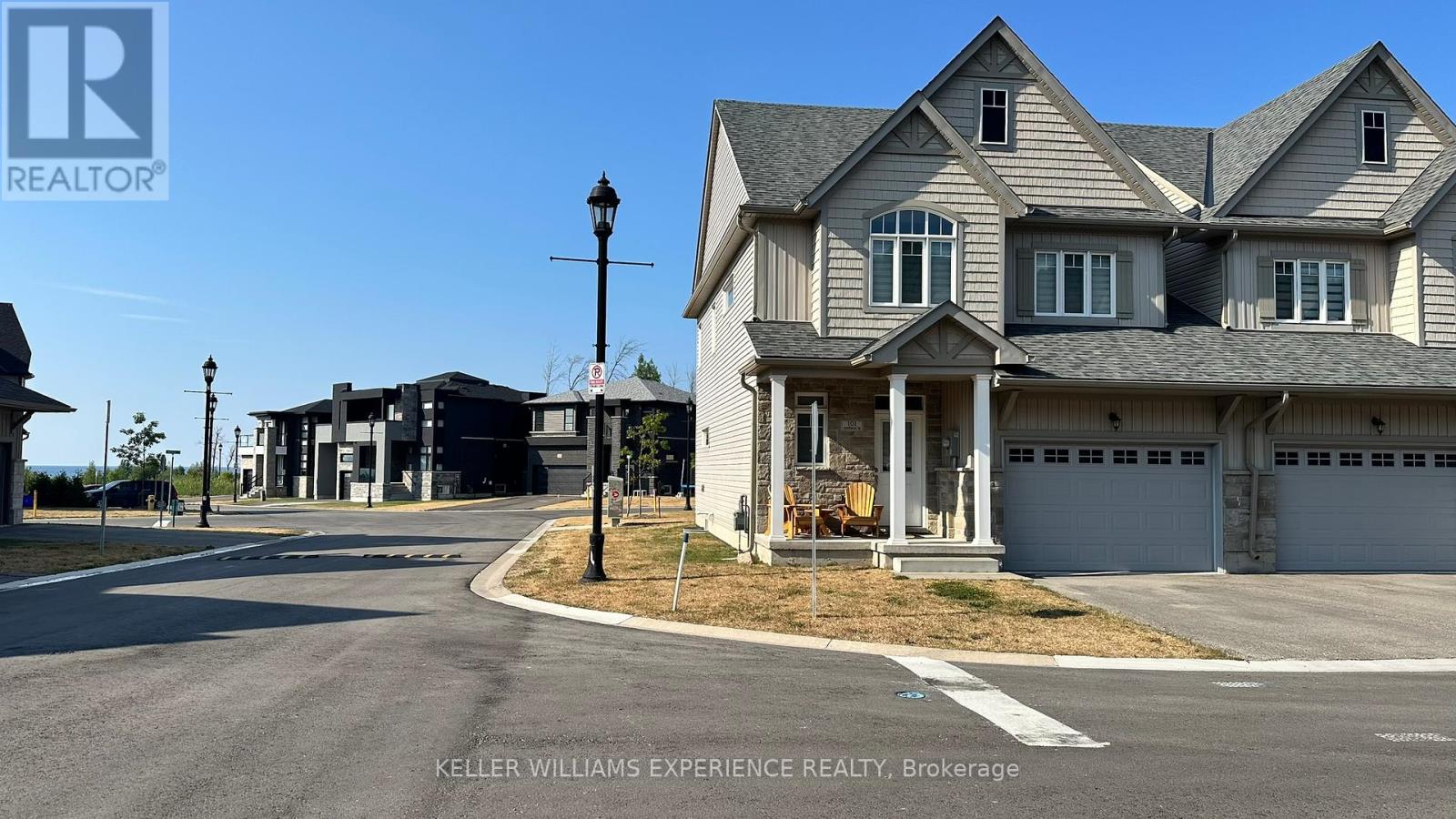 101 Addison Street, Blue Mountains, Ontario  N0H 1J0 - Photo 3 - X12415146