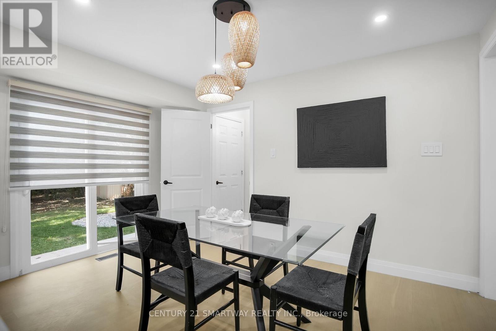 Photo 13 of 45 for 633 Donegal Drive