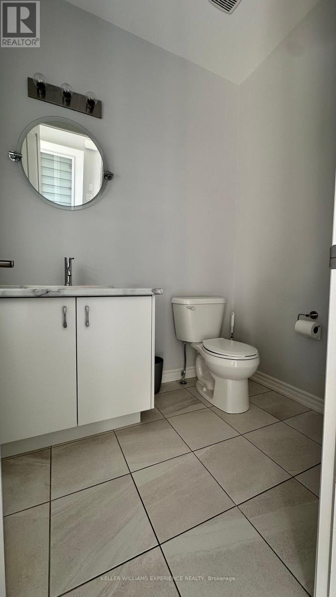 101 Addison Street, Blue Mountains, Ontario  N0H 1J0 - Photo 7 - X12415146