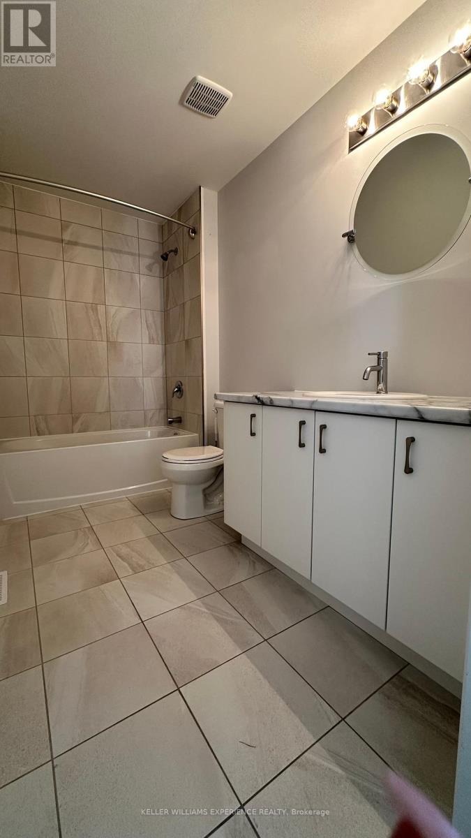 101 Addison Street, Blue Mountains, Ontario  N0H 1J0 - Photo 26 - X12415146