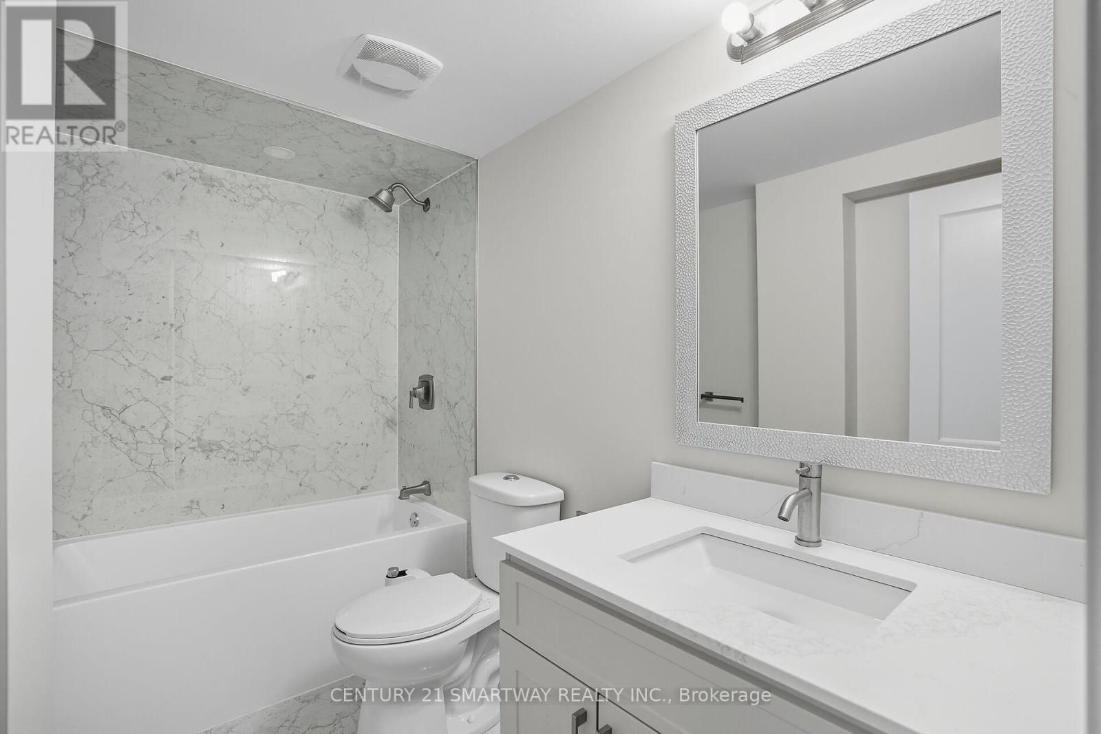 633 Donegal Drive, London North (North P), Ontario  N6H 3H6 - Photo 36 - X12442944