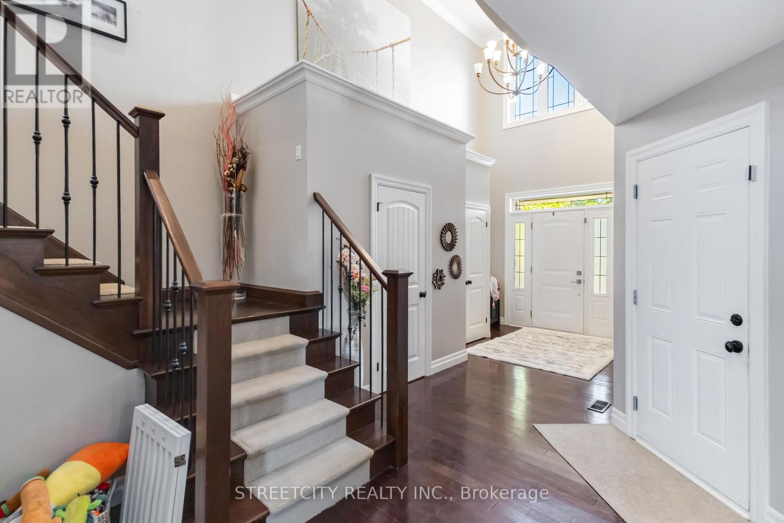 1160 Cardinal Road, London South, Ontario  N6M 0C3 - Photo 10 - X12443460