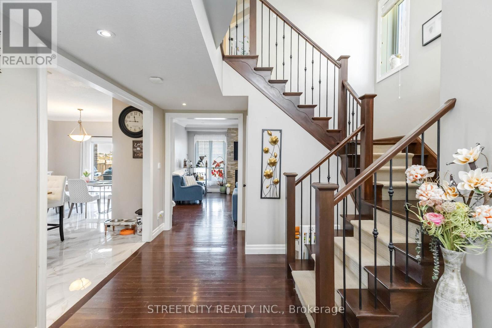 1160 Cardinal Road, London South, Ontario  N6M 0C3 - Photo 12 - X12443460