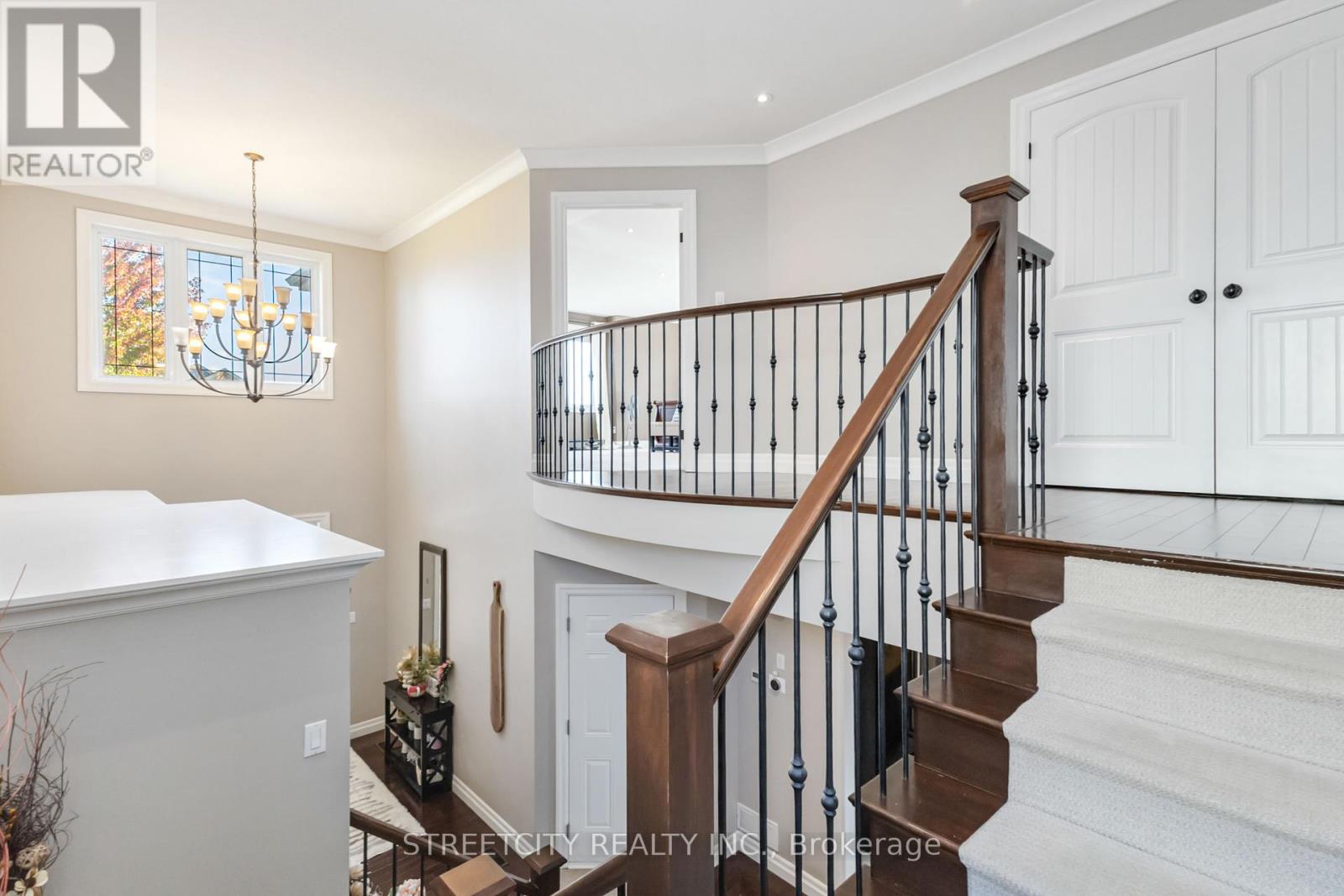 1160 Cardinal Road, London South, Ontario  N6M 0C3 - Photo 17 - X12443460
