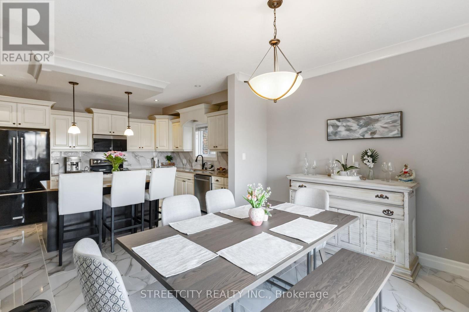 1160 Cardinal Road, London South, Ontario  N6M 0C3 - Photo 19 - X12443460
