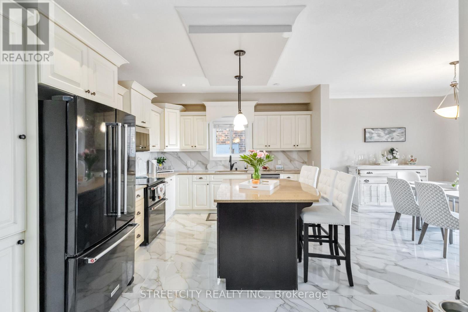 1160 Cardinal Road, London South, Ontario  N6M 0C3 - Photo 21 - X12443460