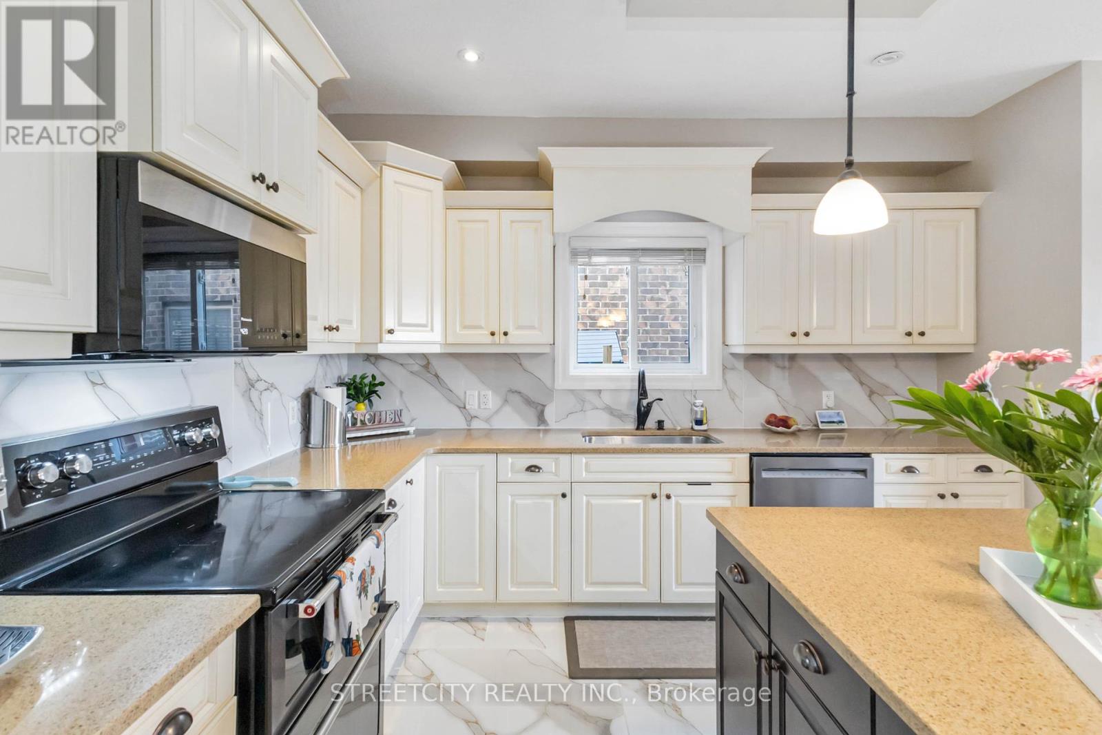 1160 Cardinal Road, London South, Ontario  N6M 0C3 - Photo 23 - X12443460