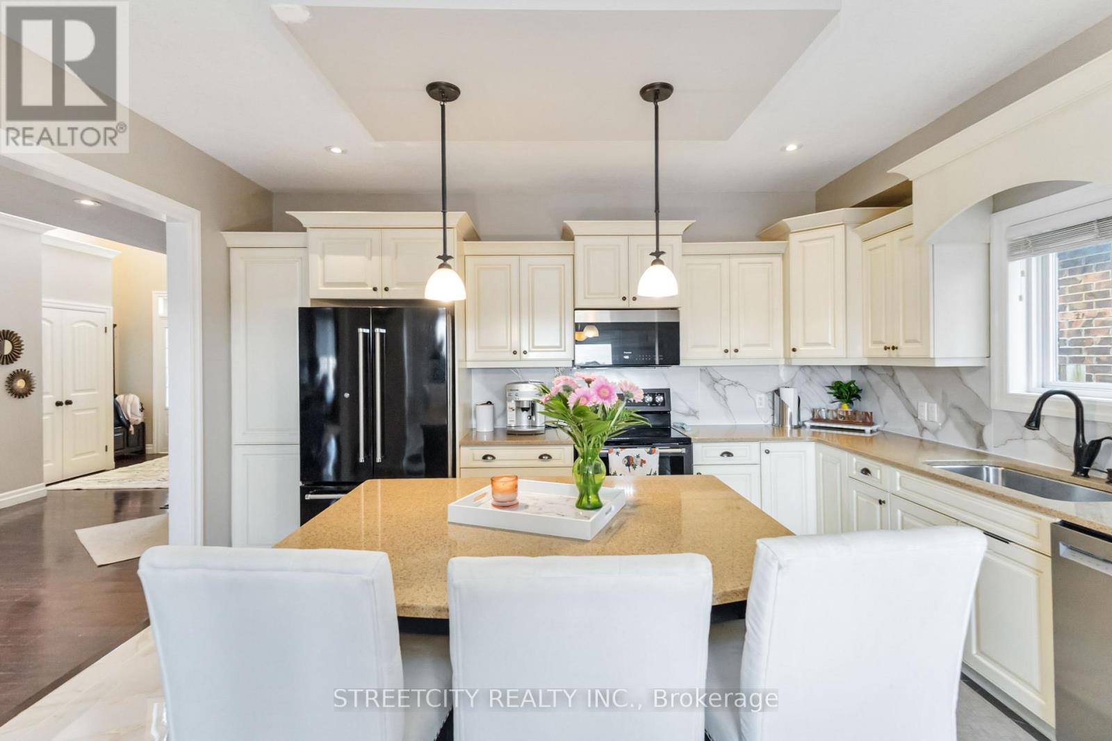 1160 Cardinal Road, London South, Ontario  N6M 0C3 - Photo 24 - X12443460