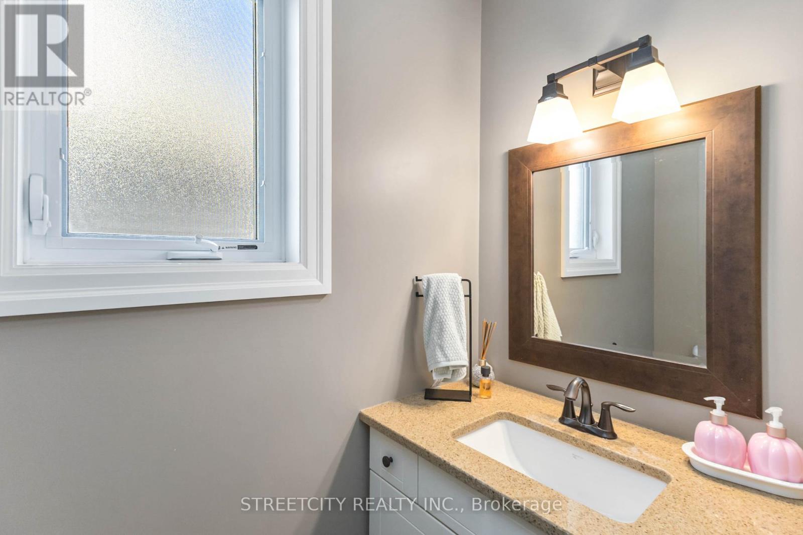 1160 Cardinal Road, London South, Ontario  N6M 0C3 - Photo 26 - X12443460