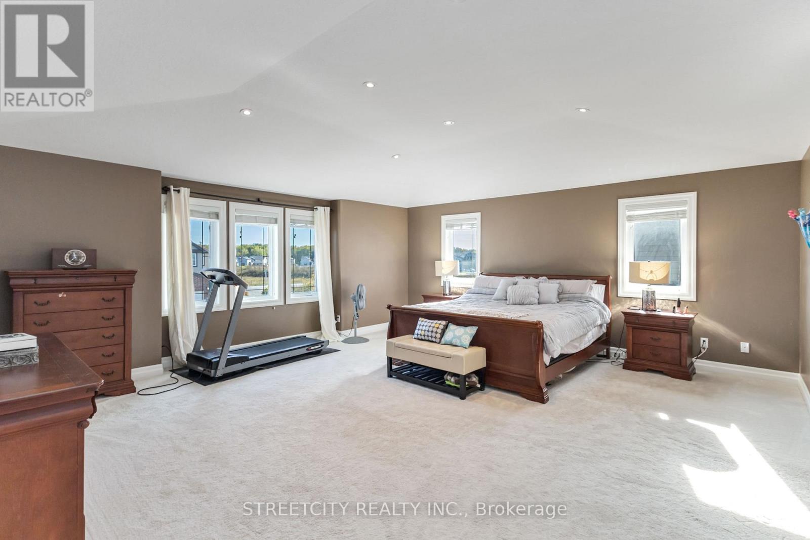 1160 Cardinal Road, London South, Ontario  N6M 0C3 - Photo 27 - X12443460