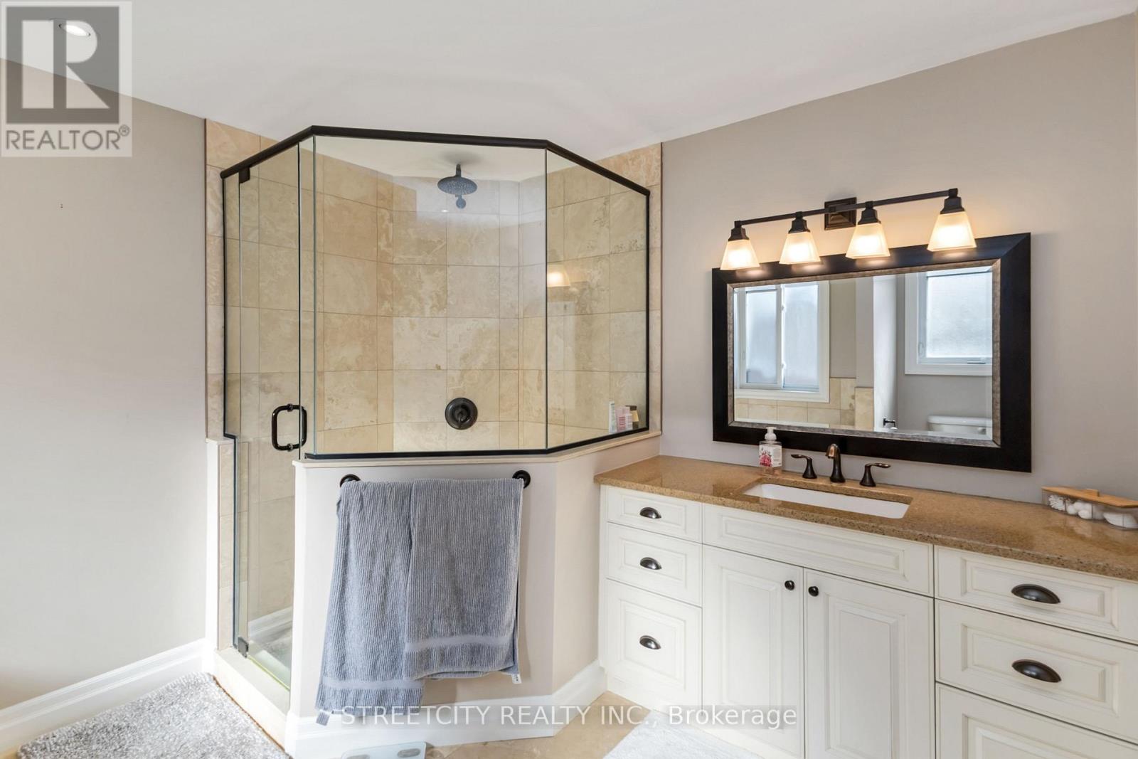 1160 Cardinal Road, London South, Ontario  N6M 0C3 - Photo 30 - X12443460