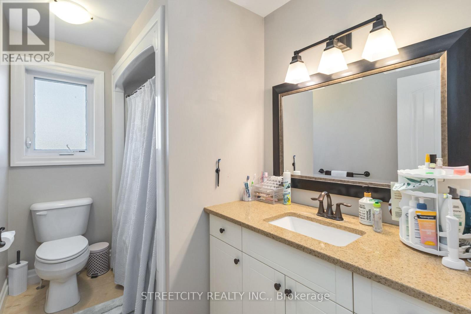 1160 Cardinal Road, London South, Ontario  N6M 0C3 - Photo 33 - X12443460