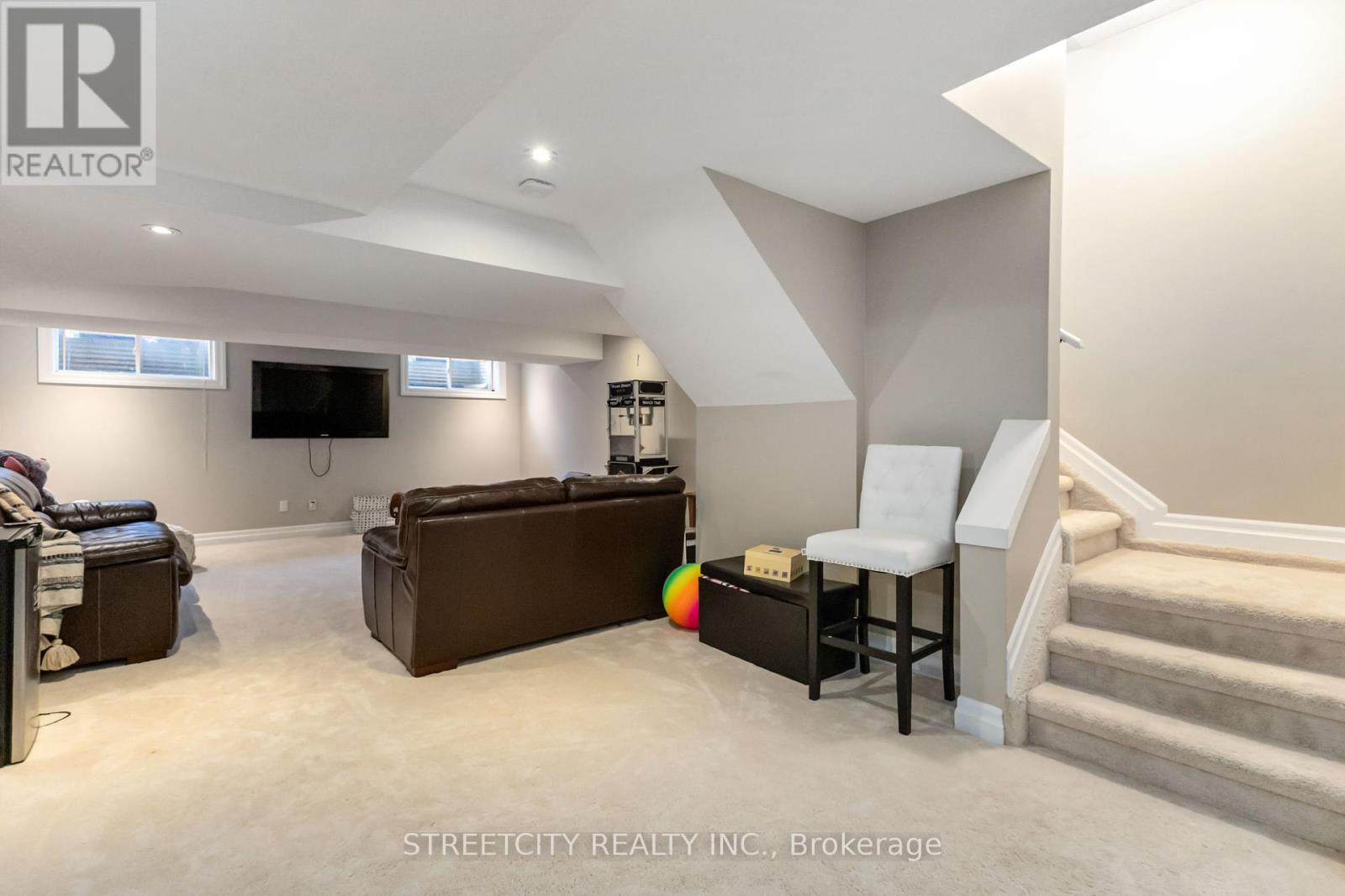 1160 Cardinal Road, London South, Ontario  N6M 0C3 - Photo 37 - X12443460