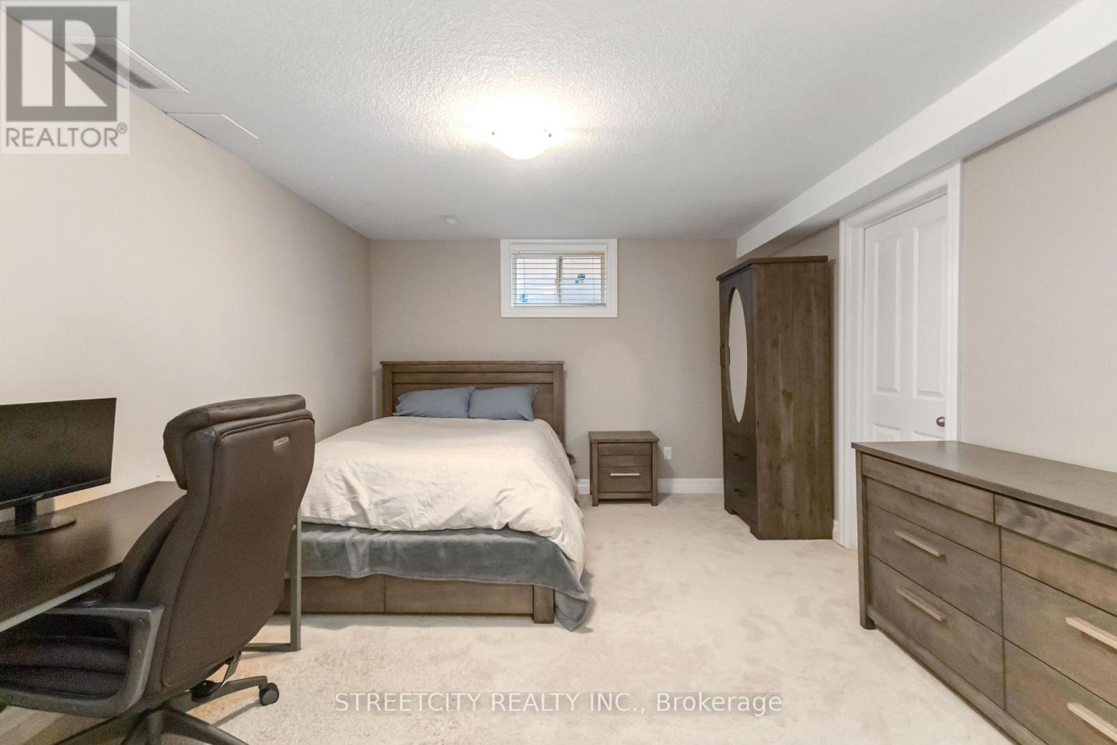 1160 Cardinal Road, London South, Ontario  N6M 0C3 - Photo 40 - X12443460