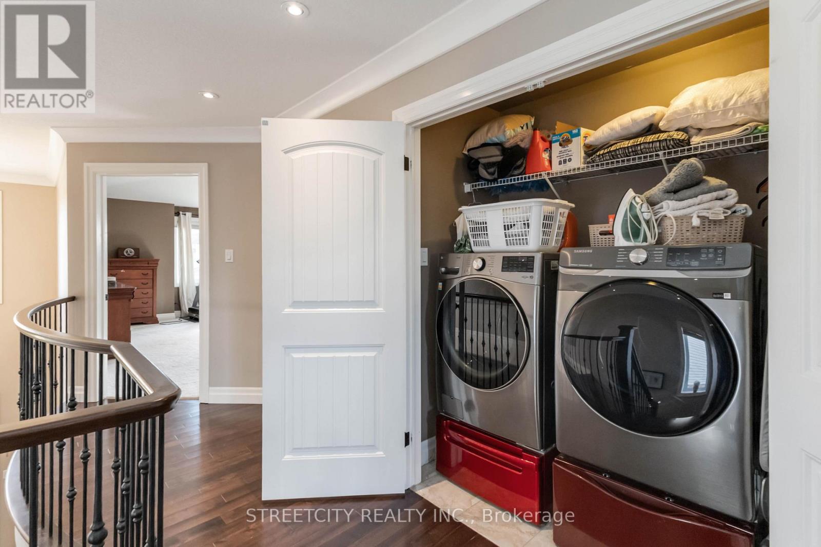 1160 Cardinal Road, London South, Ontario  N6M 0C3 - Photo 41 - X12443460
