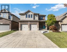 1160 CARDINAL ROAD, London South, Ontario