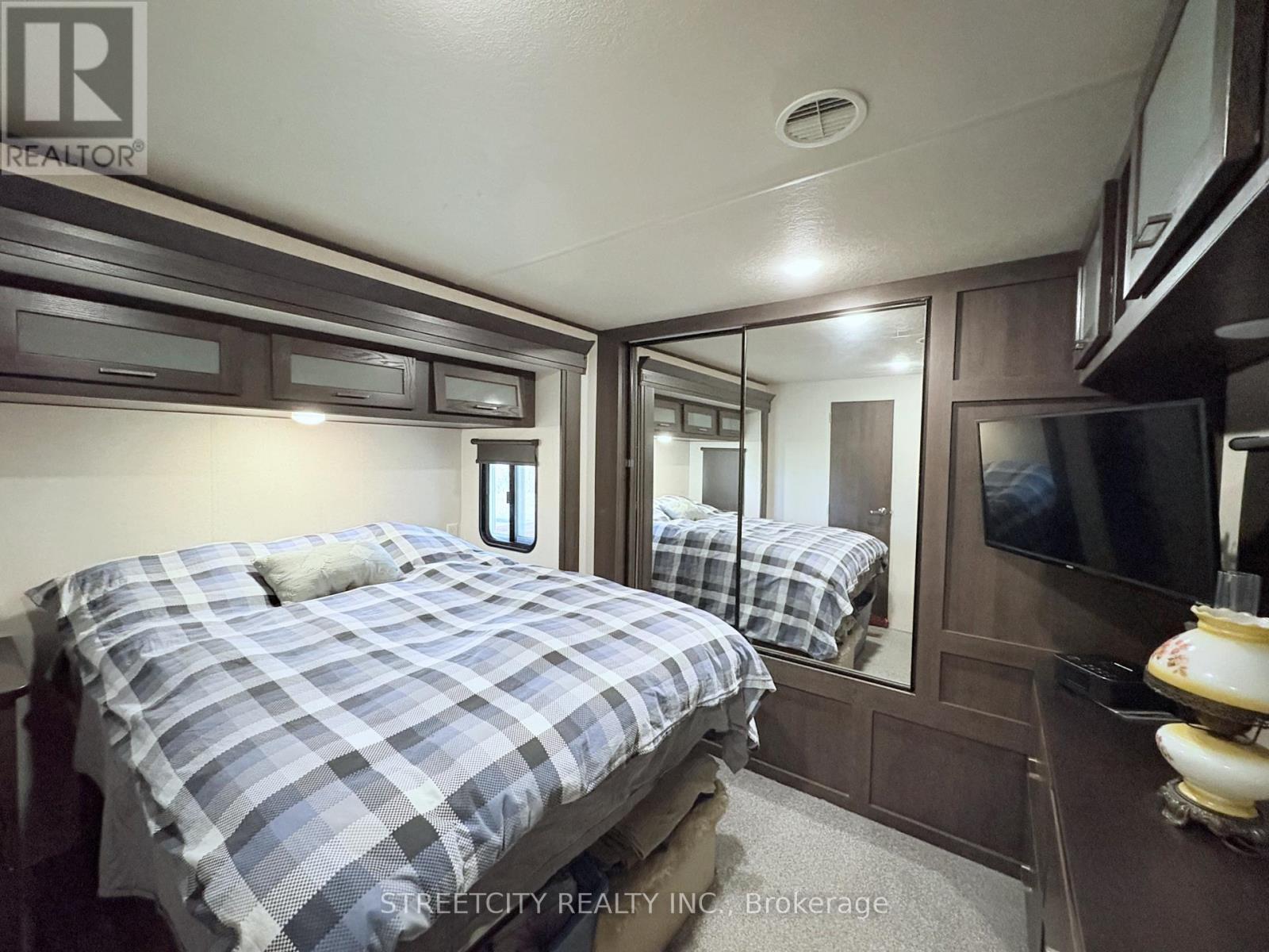 1 - 4351 London Line, Plympton-Wyoming, Ontario  N0N 1T0 - Photo 13 - X12443472