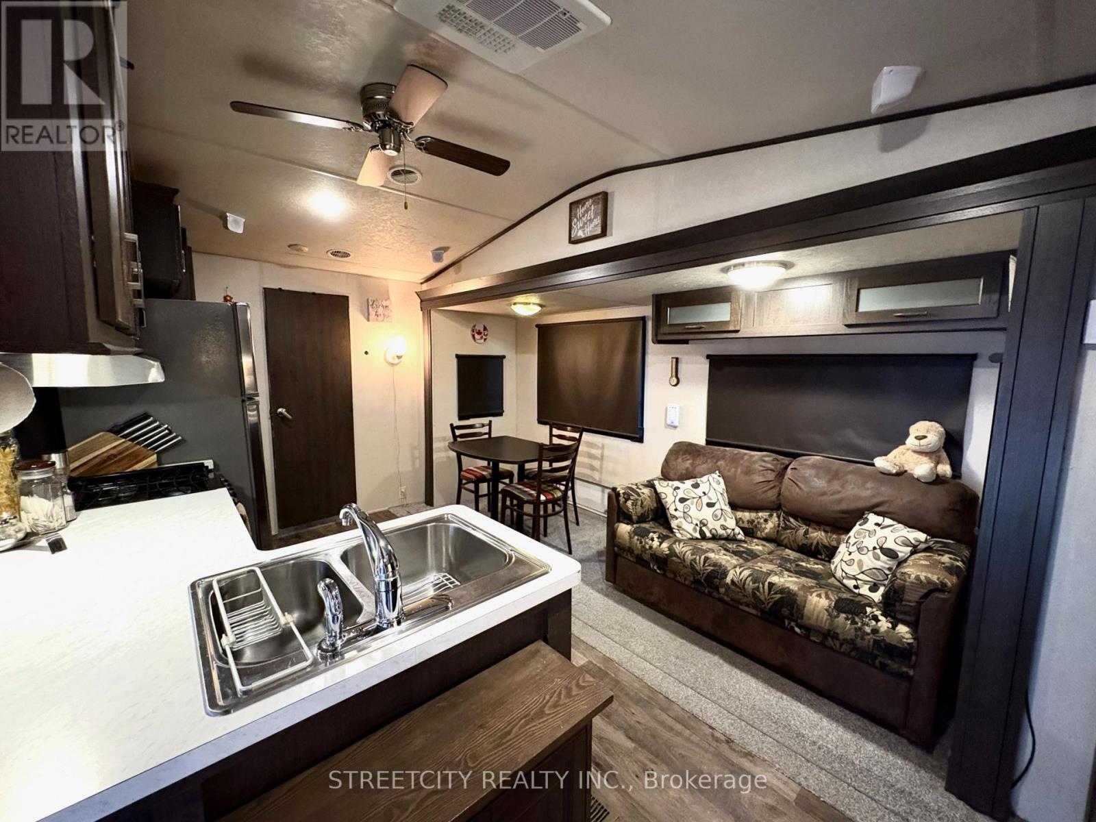 1 - 4351 London Line, Plympton-Wyoming, Ontario  N0N 1T0 - Photo 15 - X12443472