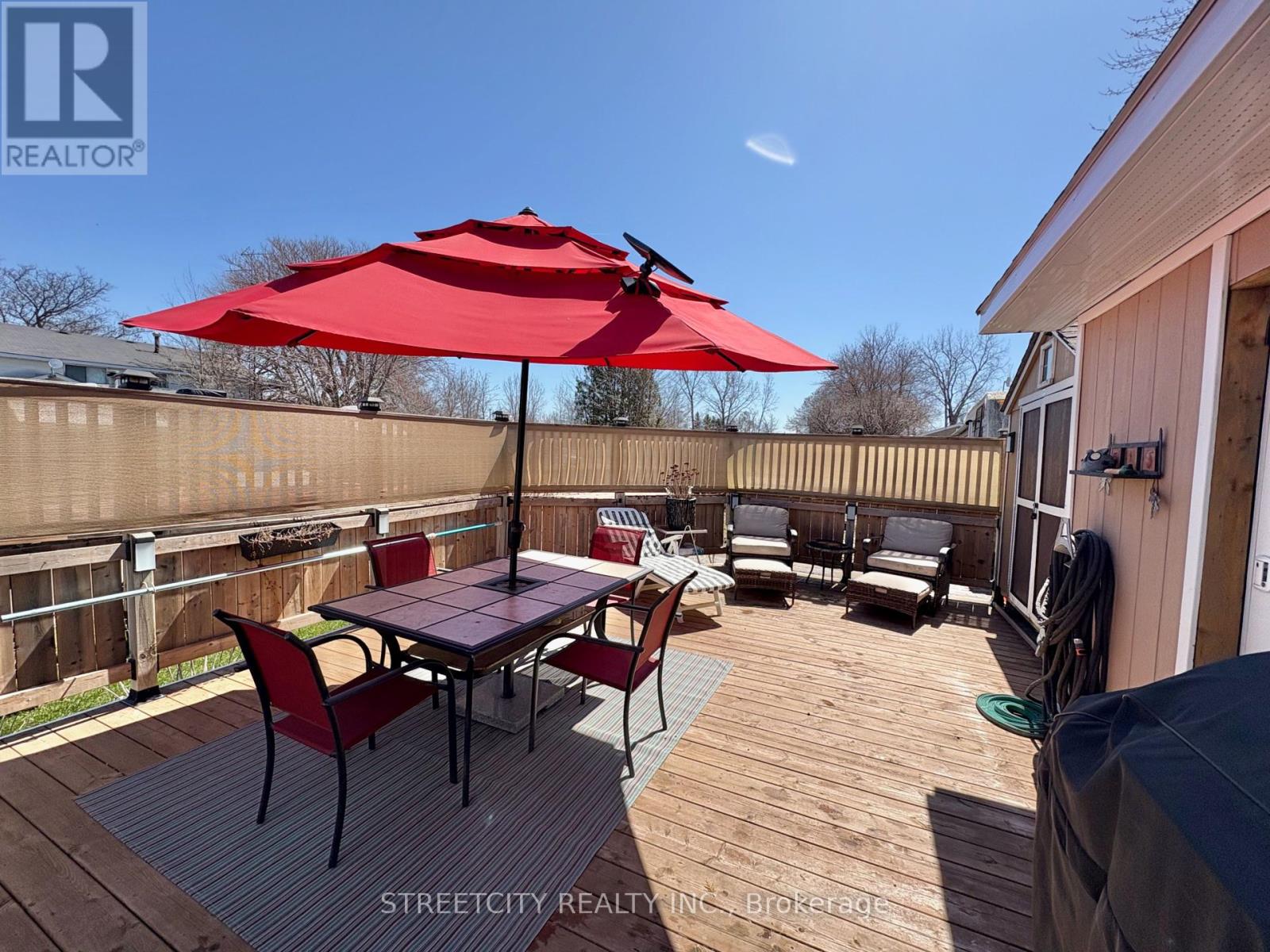 1 - 4351 London Line, Plympton-Wyoming, Ontario  N0N 1T0 - Photo 16 - X12443472
