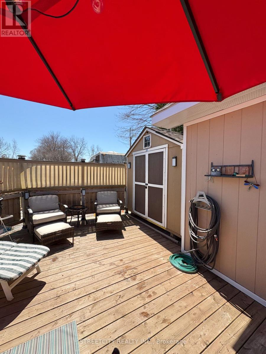 1 - 4351 London Line, Plympton-Wyoming, Ontario  N0N 1T0 - Photo 17 - X12443472