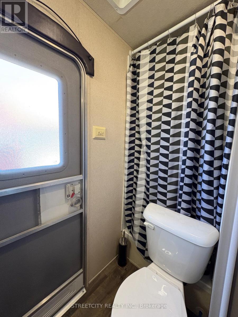 1 - 4351 London Line, Plympton-Wyoming, Ontario  N0N 1T0 - Photo 8 - X12443472