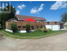 1 - 4351 LONDON LINE, Plympton-Wyoming, Ontario