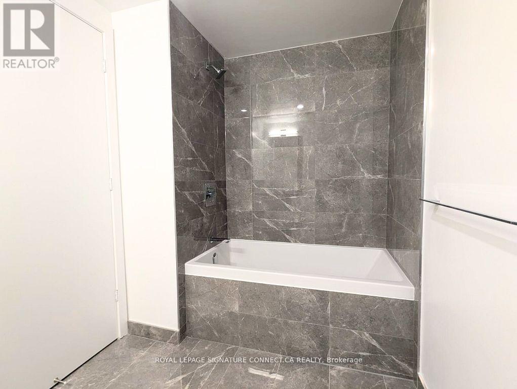 204 - 195 Mccaul Street, Toronto, Ontario  M5T 1W6 - Photo 6 - C12443212