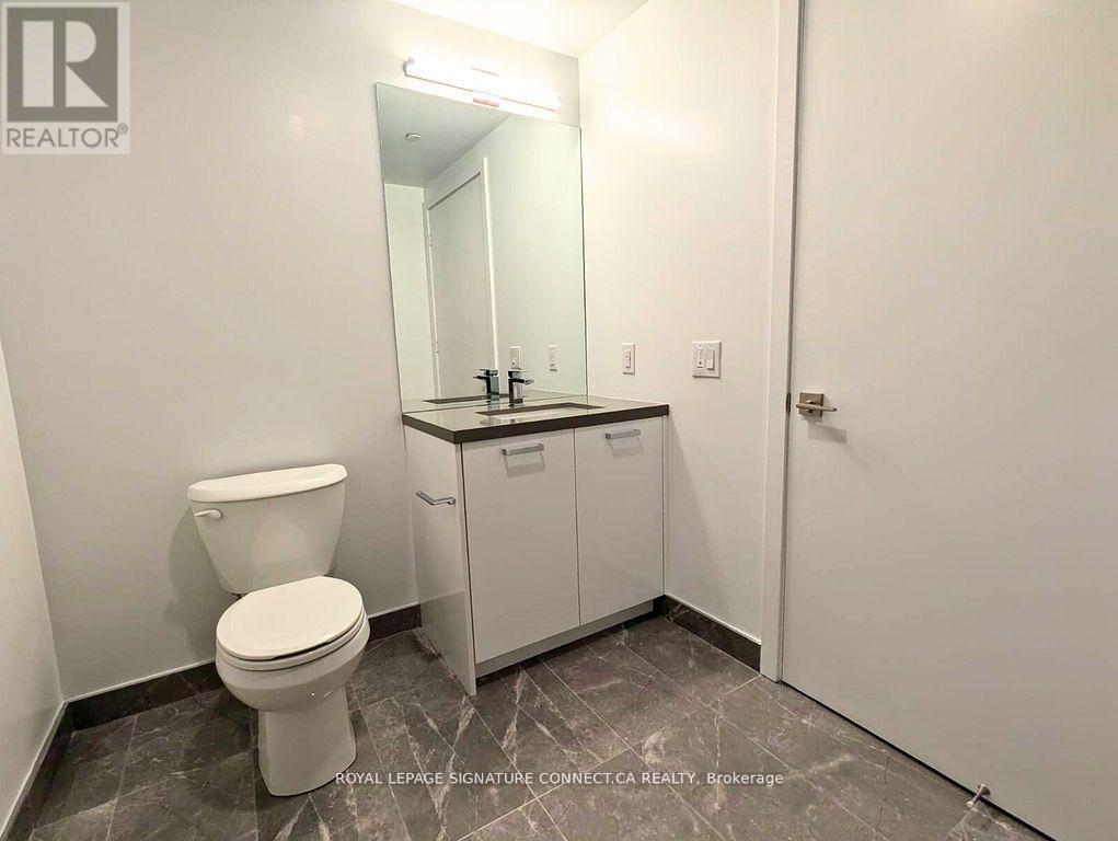 204 - 195 Mccaul Street, Toronto, Ontario  M5T 1W6 - Photo 7 - C12443212
