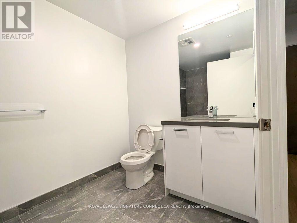 204 - 195 Mccaul Street, Toronto, Ontario  M5T 1W6 - Photo 8 - C12443212