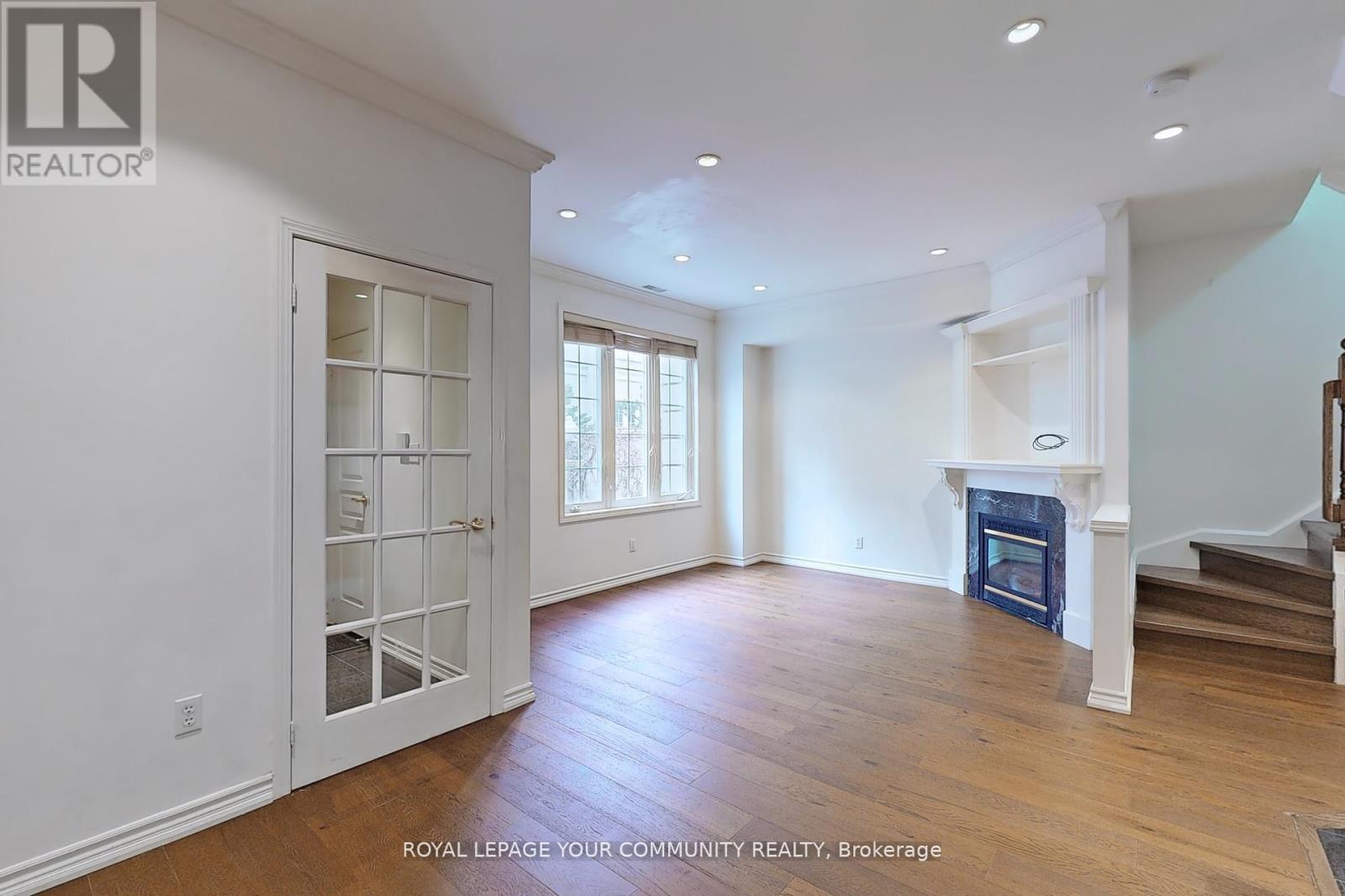602 - 18 Everson Avenue, Toronto, Ontario  M2N 7C1 - Photo 12 - C12443237