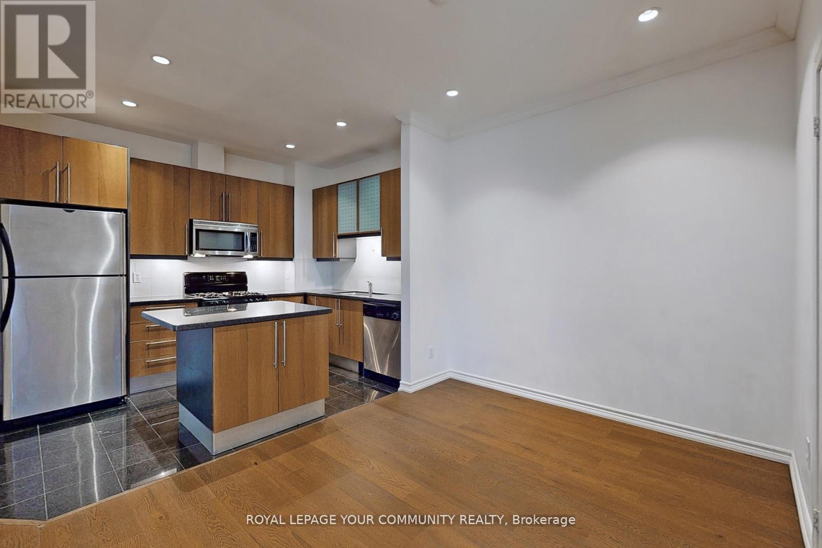602 - 18 Everson Avenue, Toronto, Ontario  M2N 7C1 - Photo 15 - C12443237