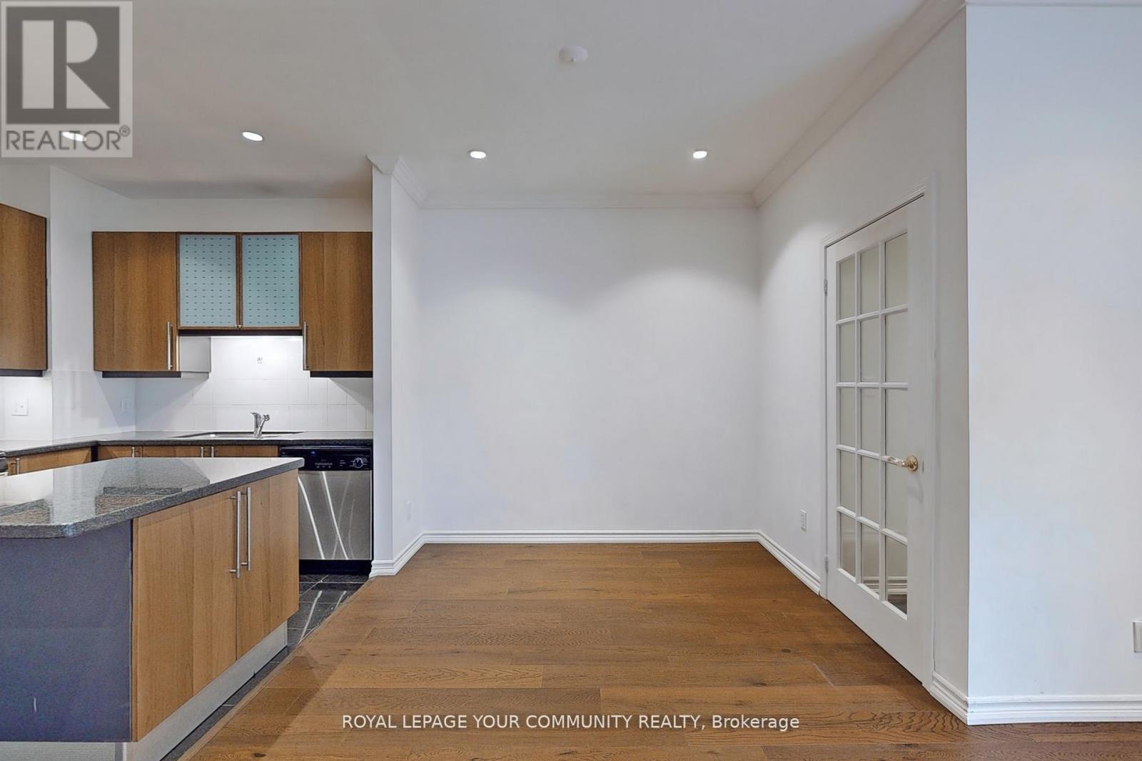 602 - 18 Everson Avenue, Toronto, Ontario  M2N 7C1 - Photo 16 - C12443237
