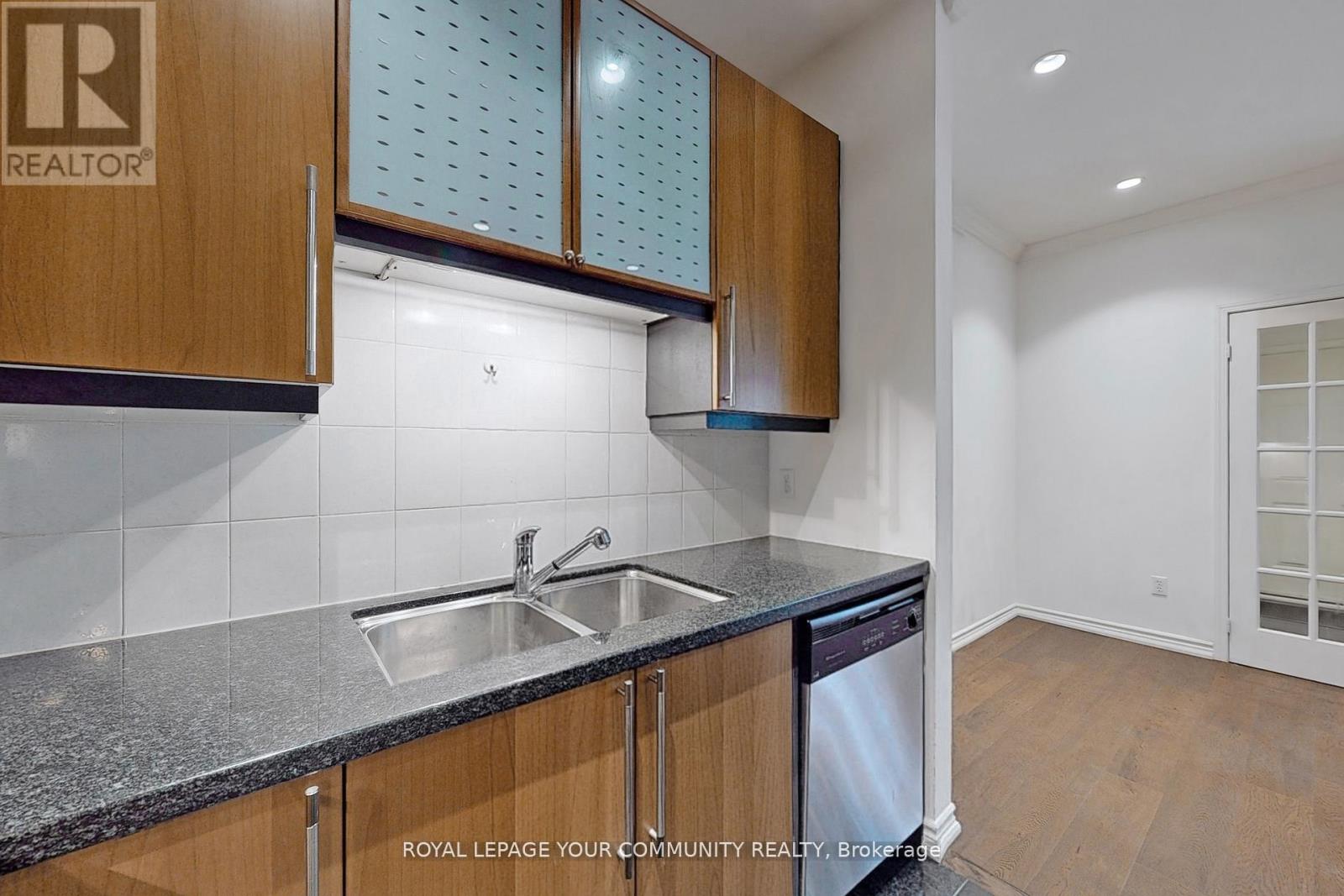 602 - 18 Everson Avenue, Toronto, Ontario  M2N 7C1 - Photo 19 - C12443237