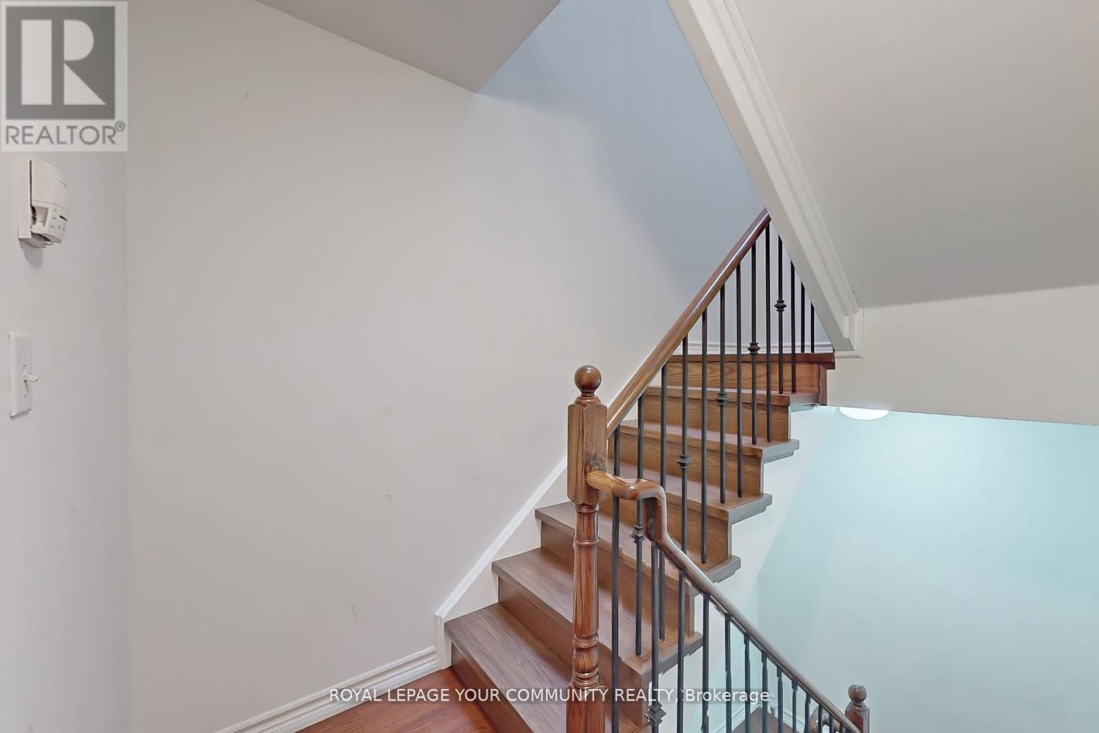 602 - 18 Everson Avenue, Toronto, Ontario  M2N 7C1 - Photo 24 - C12443237
