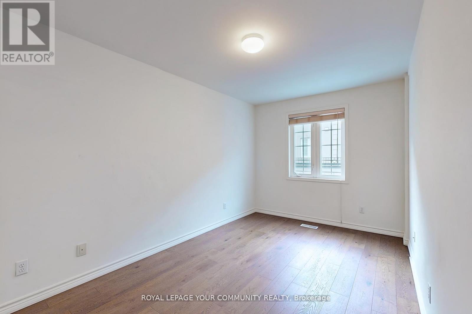 602 - 18 Everson Avenue, Toronto, Ontario  M2N 7C1 - Photo 25 - C12443237