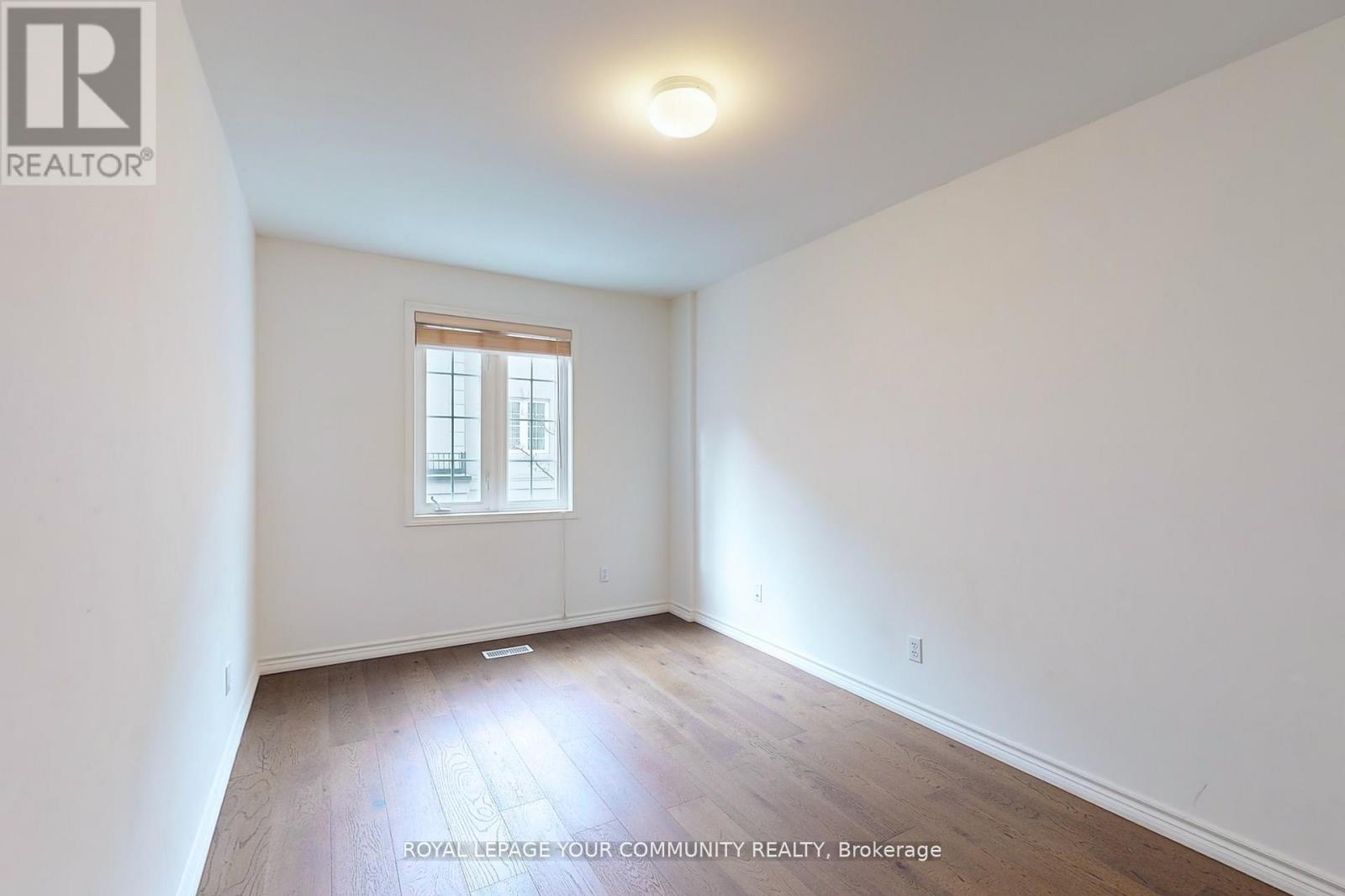 602 - 18 Everson Avenue, Toronto, Ontario  M2N 7C1 - Photo 26 - C12443237