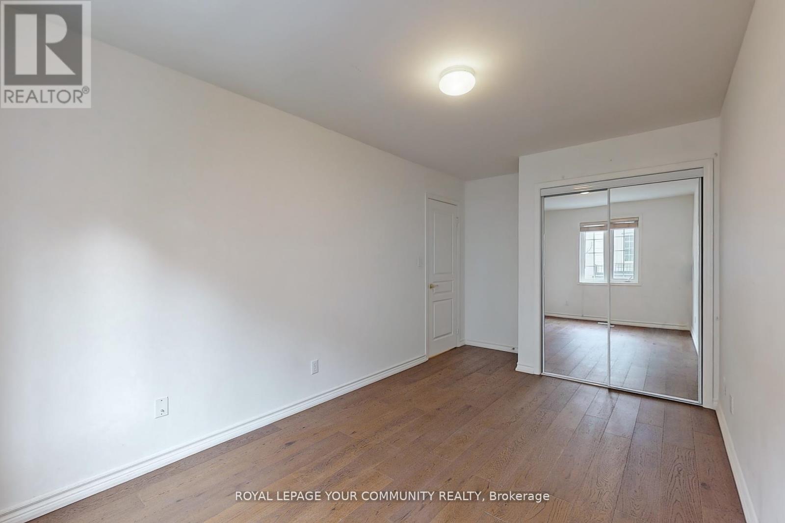 602 - 18 Everson Avenue, Toronto, Ontario  M2N 7C1 - Photo 27 - C12443237